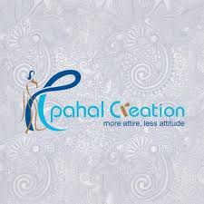 PAHAL COLLECTION